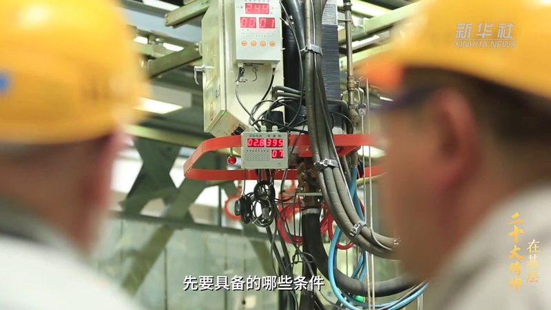 电商平台定制开发外包，如何精准预算？**