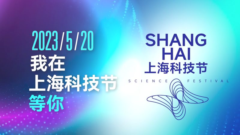ELT工具价格之谜：揭秘其价值与成本