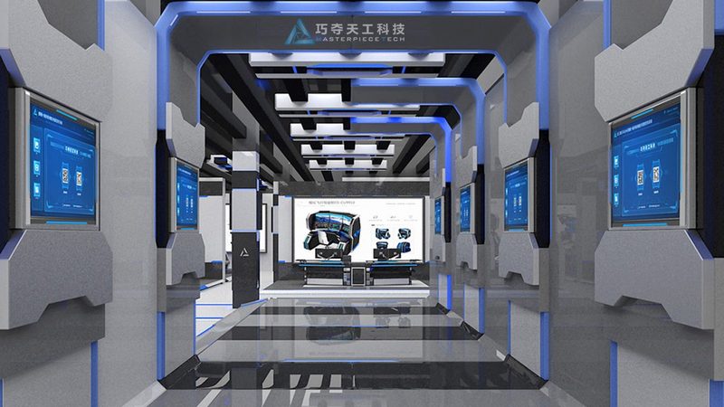 华为云物联网平台：深入解析其优势与挑战