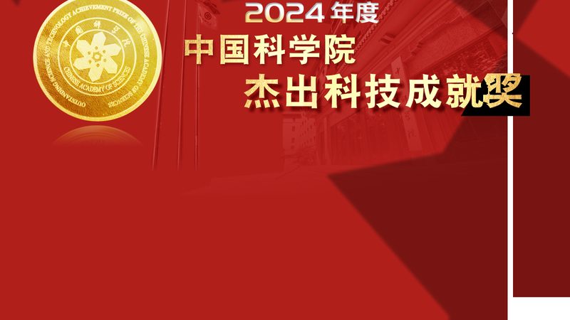 软件测试行业：新手入门工资揭秘与职业发展路径