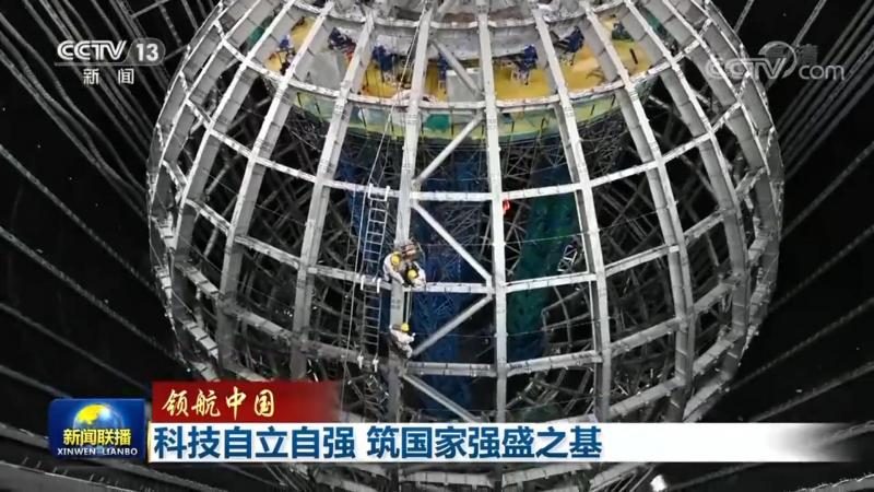数据仓库报表开发：揭秘其核心要素与报价构成