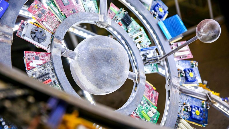 企业考勤数据处理的效率瓶颈与突破路径