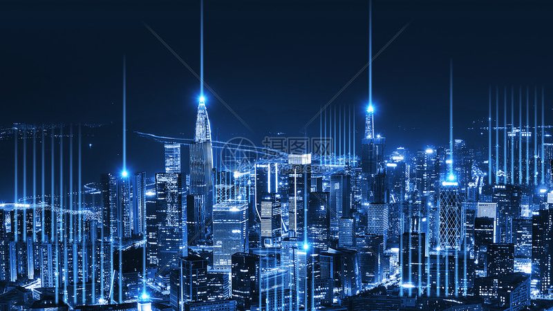 高新技术企业申报流程步骤