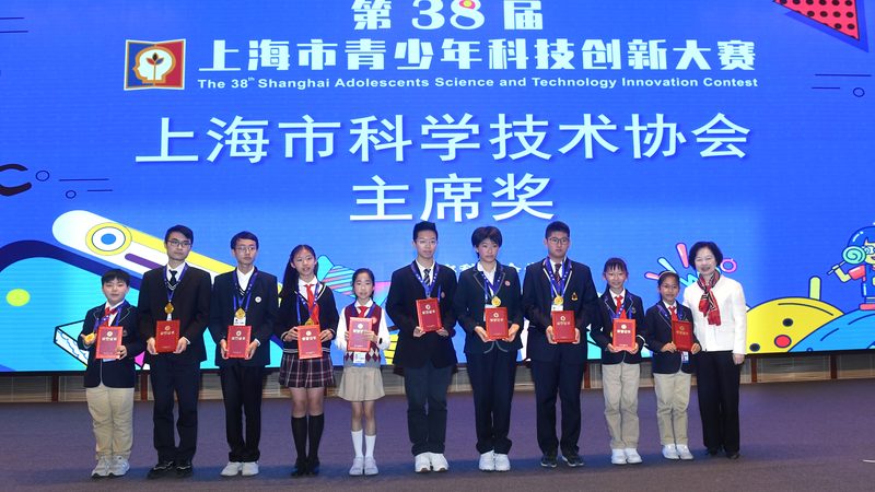 企业智慧解决方案选型：从需求出发，精准定位**