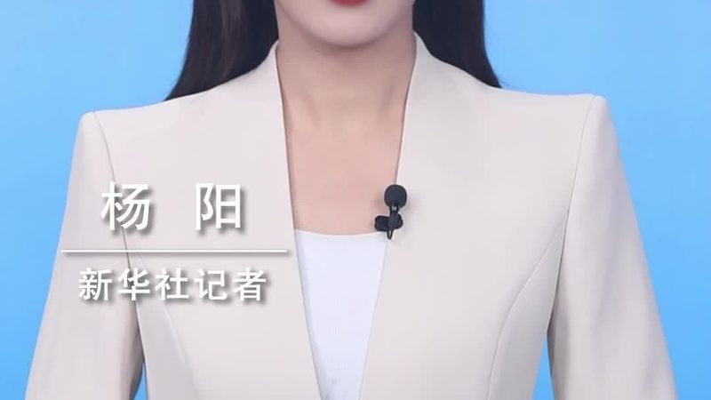API 网关安全策略设计规范：从配置混乱到体系化防御