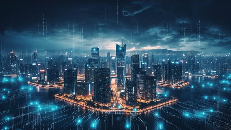 数据仓库选型：揭秘关键参数背后的技术逻辑