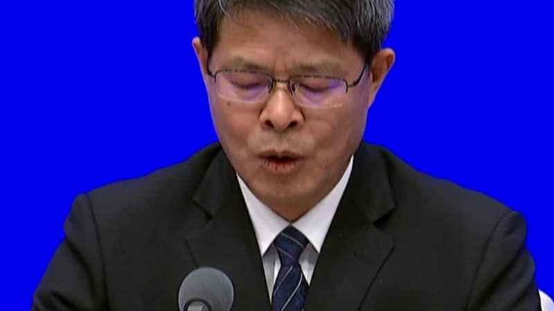 北京企业数字化转型的成功案例解析