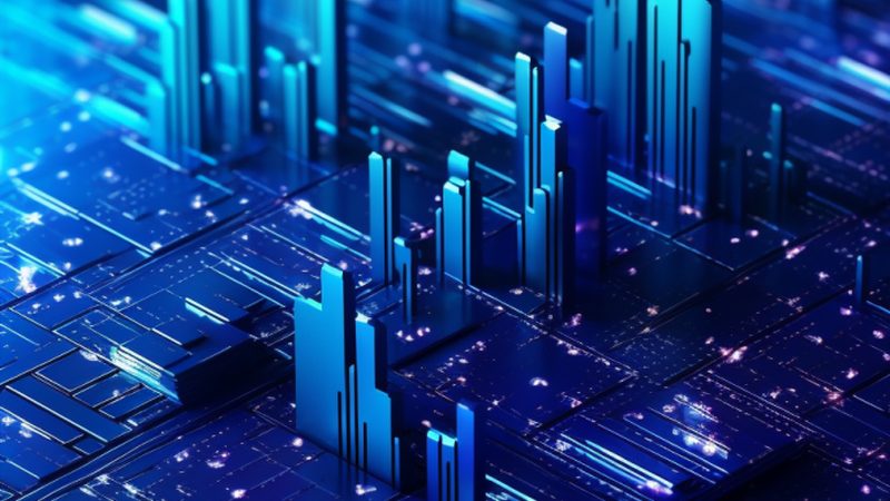 北京科技公司崛起：揭秘IT决策者的优选指南**