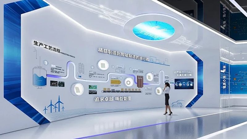 服务网格安全策略配置：如何构建可靠的安全防线**