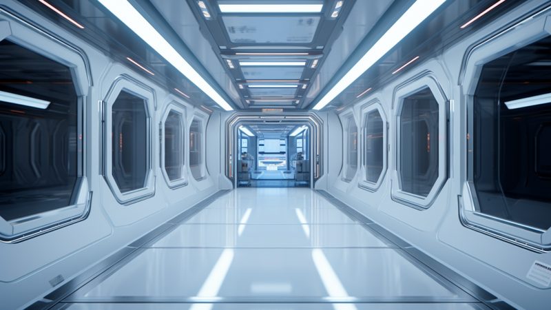 高新技术企业年报填报：标准解读与实操要点**