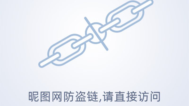 软件测试文档编写规范：标准与要点解析